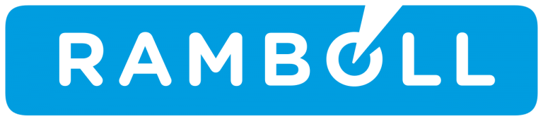 Ramboll